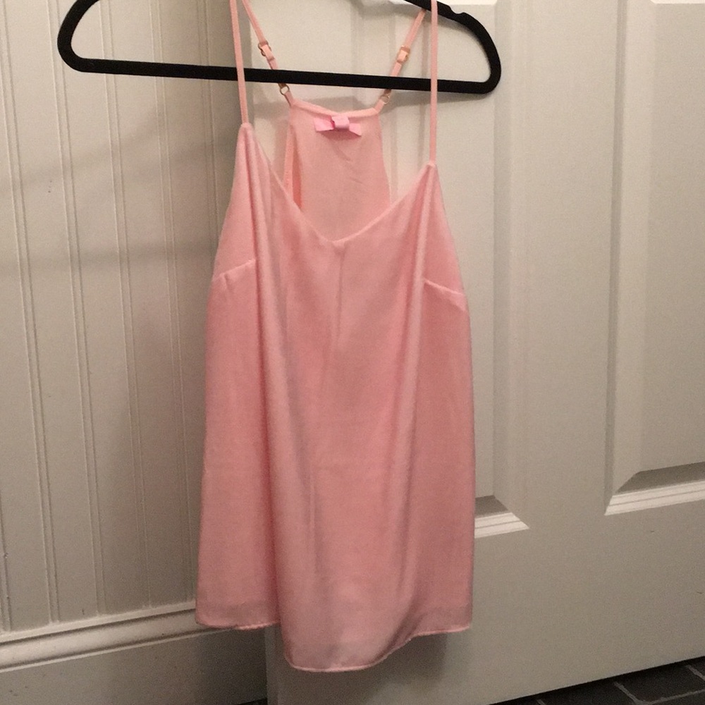 NWT Lilly Pulitzer velvet top